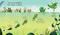 Godfrey is a Frog by Alex Latimer, 9781623715144