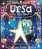 Ursa the Star Bear by Greg Stobbs, 9781623715151