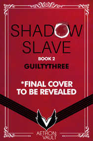 Shadow Slave, Book 2 (Demon of Change) by Guiltythree, 9781638495017