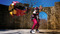 Giant Cosplay Props (Design, Create, Transport & Wield) by Annye Driscoll, 9781644035931