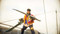 Giant Cosplay Props (Design, Create, Transport & Wield) by Annye Driscoll, 9781644035931