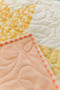Layered & Stacked (16 Fresh Quilts for 10'' Precuts) by Fran Gulick, 9781644036921