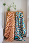 50 Hexagon Quilts (English Paper Piecing, Stunning Designs Simplified) by Lisa Sliva, Jodi Godfrey, 9781644037195