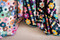 50 Hexagon Quilts (English Paper Piecing, Stunning Designs Simplified) by Lisa Sliva, Jodi Godfrey, 9781644037195