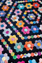 50 Hexagon Quilts (English Paper Piecing, Stunning Designs Simplified) by Lisa Sliva, Jodi Godfrey, 9781644037195