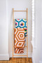 50 Hexagon Quilts (English Paper Piecing, Stunning Designs Simplified) by Lisa Sliva, Jodi Godfrey, 9781644037195