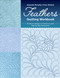 Amanda Murphy's Free-Motion Feathers Quilting Workbook (30 Feather Designs to Practice & Learn; Step-by-Step Instructions) by Amanda Murphy, 9781644037386