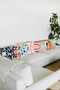 Sew a Pillow a Month (12 Quilty Projects for Year-Round Style) by Riley Blake Designs, 9781644037706