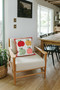 Sew a Pillow a Month (12 Quilty Projects for Year-Round Style) by Riley Blake Designs, 9781644037706