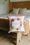Sew a Pillow a Month (12 Quilty Projects for Year-Round Style) by Riley Blake Designs, 9781644037706