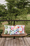 Sew a Pillow a Month (12 Quilty Projects for Year-Round Style) by Riley Blake Designs, 9781644037706