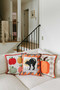 Sew a Pillow a Month (12 Quilty Projects for Year-Round Style) by Riley Blake Designs, 9781644037706