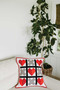 Sew a Pillow a Month (12 Quilty Projects for Year-Round Style) by Riley Blake Designs, 9781644037706