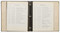 On Kawara: Journals (1966-1970) by On Kawara, Anne Wheeler, 9781644231913
