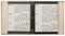 On Kawara: Journals (1966-1970) by On Kawara, Anne Wheeler, 9781644231913