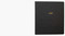On Kawara: Journals (1966-1970) by On Kawara, Anne Wheeler, 9781644231913