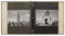 On Kawara: Journals (1966-1970) by On Kawara, Anne Wheeler, 9781644231913
