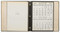 On Kawara: Journals (1966-1970) by On Kawara, Anne Wheeler, 9781644231913