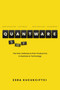 Quantware (The Post-Software and Post-Product Era in Business) by Esra Kucukciftci, 9781646873463