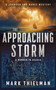 The Approaching Storm (A Murder in Acadia) by Mark Thielman, 9781648759680