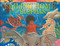 Sailing Home on an Elephant by Lucinda Roy, Lucinda Roy, 9781665933360