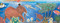 Sailing Home on an Elephant by Lucinda Roy, Lucinda Roy, 9781665933360