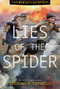 Lies of the Spider by Michael P. Spradlin, 9781665947299