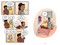 Frankie's Summer by Jessixa Bagley, Aaron Bagley, 9781665947411