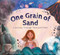 One Grain of Sand (A Journey Through Time and Tides) by Judy Bryan, Laura Ramos, 9781665951272
