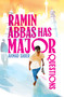 Ramin Abbas Has MAJOR Questions by Ahmad Saber, 9781665960700