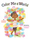 Color Me a World by Brynne Barnes, Ashleigh Corrin, 9781665963237