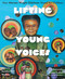 Lifting Young Voices (How Marian Wright Edelman Stood for Children) by Sandra Neil Wallace, Bryan Collier, 9781665964357