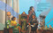 Lifting Young Voices (How Marian Wright Edelman Stood for Children) by Sandra Neil Wallace, Bryan Collier, 9781665964357