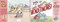 Wondermoms! by Maggie Edkins Willis, Maggie Edkins Willis, 9781665966962