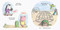 Wondermoms! by Maggie Edkins Willis, Maggie Edkins Willis, 9781665966962
