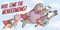 Wondermoms! by Maggie Edkins Willis, Maggie Edkins Willis, 9781665966962