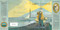 The Light Keepers by Amy June Bates, Amy June Bates, 9781665970273
