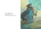 The Light Keepers by Amy June Bates, Amy June Bates, 9781665970273