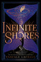 Infinite Shores by Pascale Lacelle, 9781665970396
