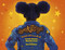 amA-Zing (Black Joy from A-Z) by Carole Boston Weatherford, Dare Coulter, 9781665971652
