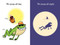 A Flea, a Frog, a Leaf, a Dog (Ready-to-Read Pre-Level 1) by Jonathan Fenske, Jonathan Fenske, 9781665973823