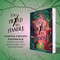 Too Hexed to Handle by Charlotte Ingham, 9781665977494