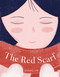 The Red Scarf by Siyang Lim, Siyang Lim, 9781665978880