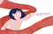 The Red Scarf by Siyang Lim, Siyang Lim, 9781665978880