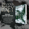 Devious Prey by Scott Reintgen, 9781665978941