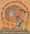 Rocks, Stones, and Dinosaur Bones (Geology Poems by Douglas Florian) by Douglas Florian, Douglas Florian, 9781665983655