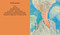 Rocks, Stones, and Dinosaur Bones (Geology Poems by Douglas Florian) by Douglas Florian, Douglas Florian, 9781665983655