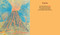 Rocks, Stones, and Dinosaur Bones (Geology Poems by Douglas Florian) by Douglas Florian, Douglas Florian, 9781665983655