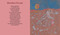 Rocks, Stones, and Dinosaur Bones (Geology Poems by Douglas Florian) by Douglas Florian, Douglas Florian, 9781665983655