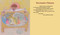 Rocks, Stones, and Dinosaur Bones (Geology Poems by Douglas Florian) by Douglas Florian, Douglas Florian, 9781665983655